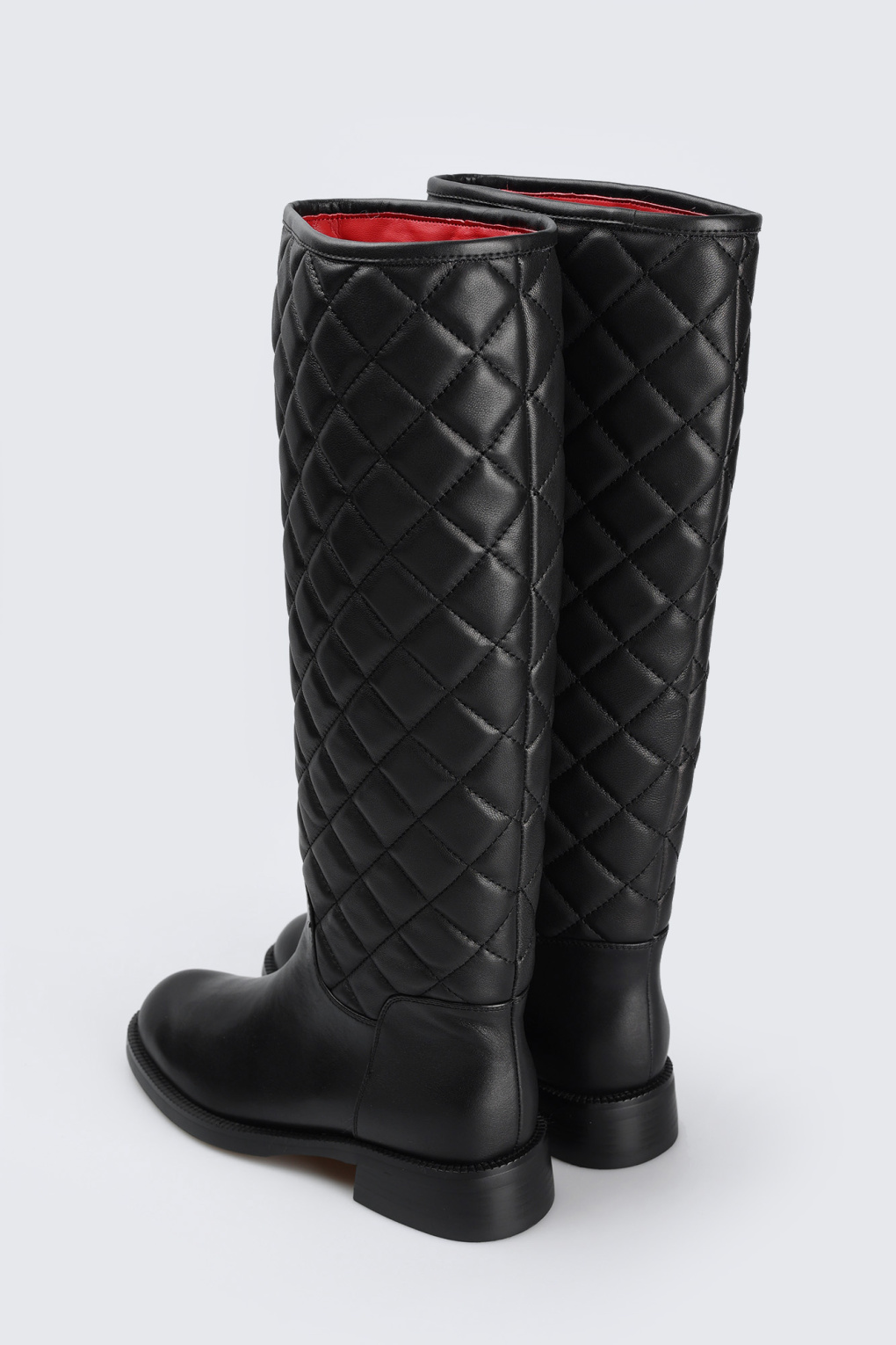 Сапоги Marc Cony