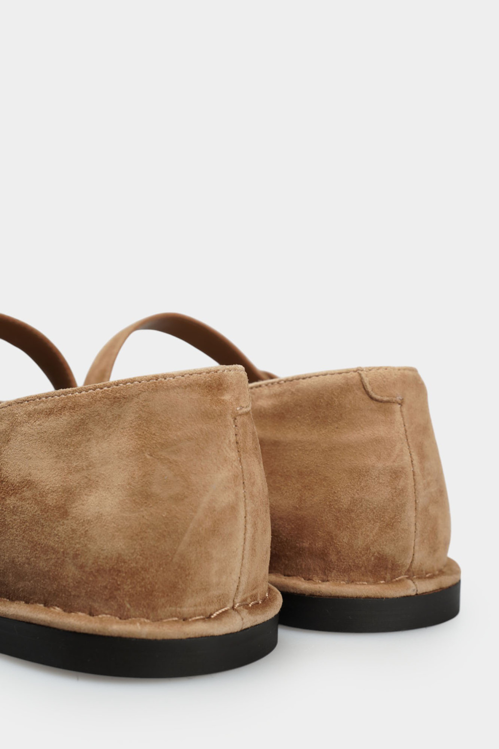 Балетки Graciana