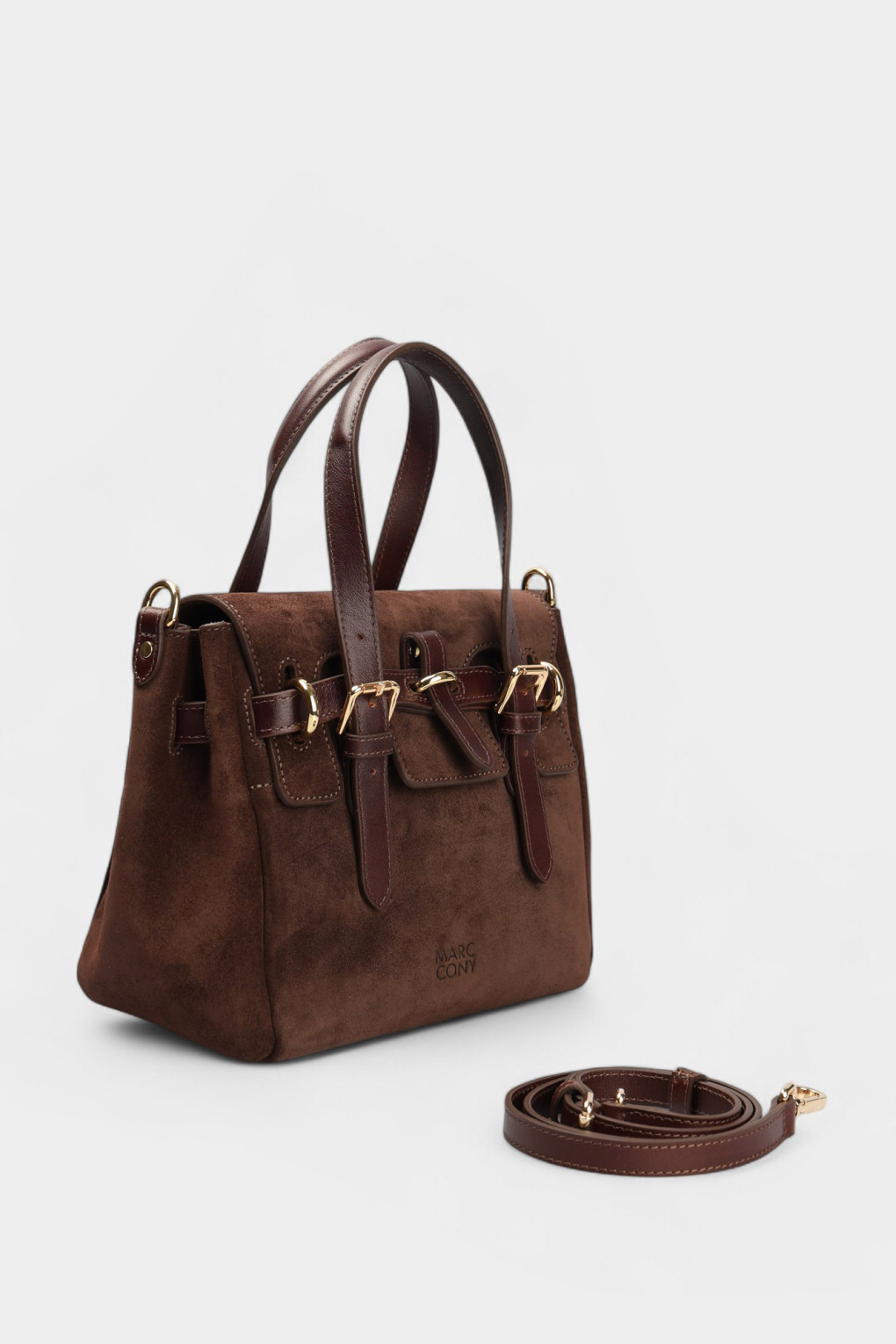 Сумка Marc Cony