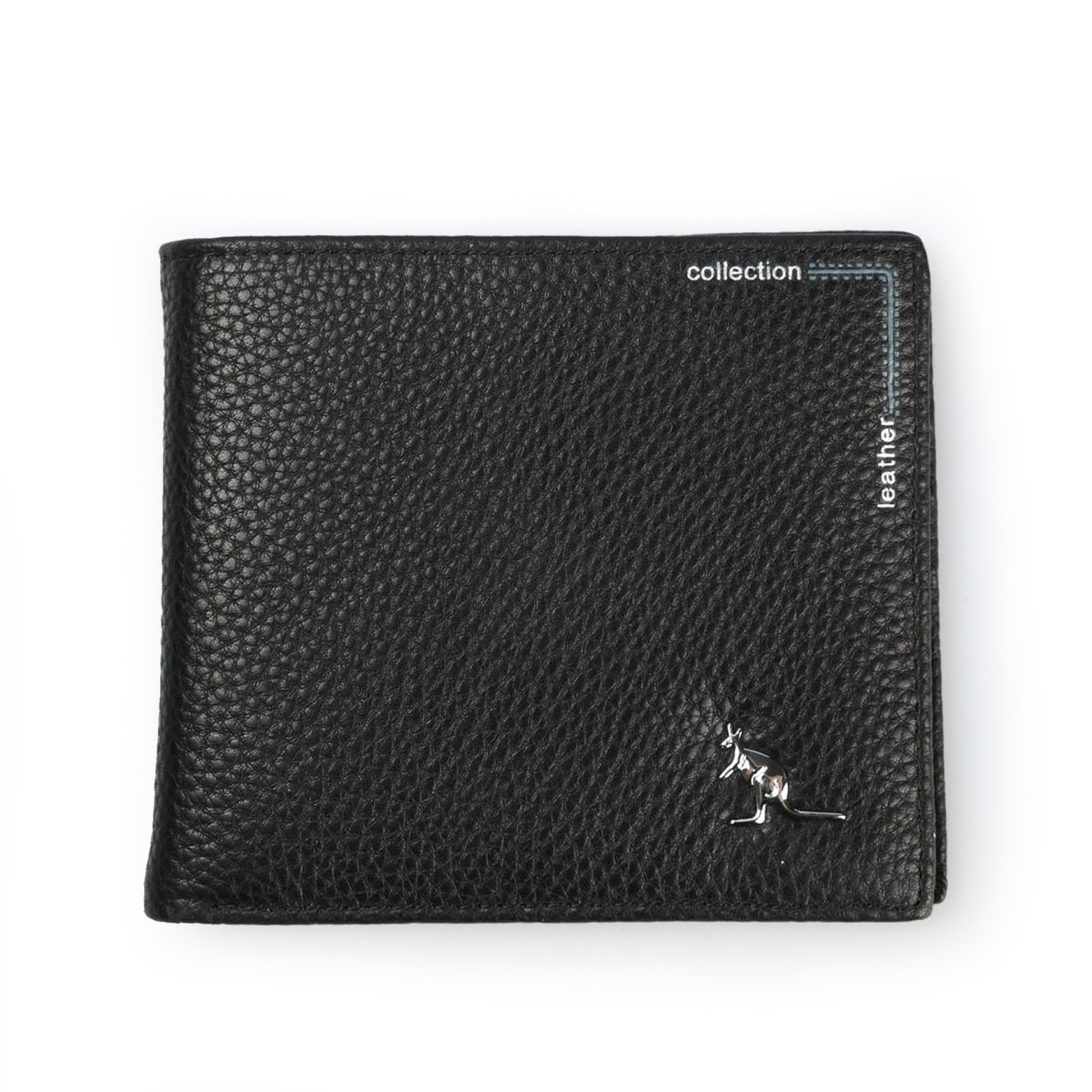 Кошелек Marc Cony