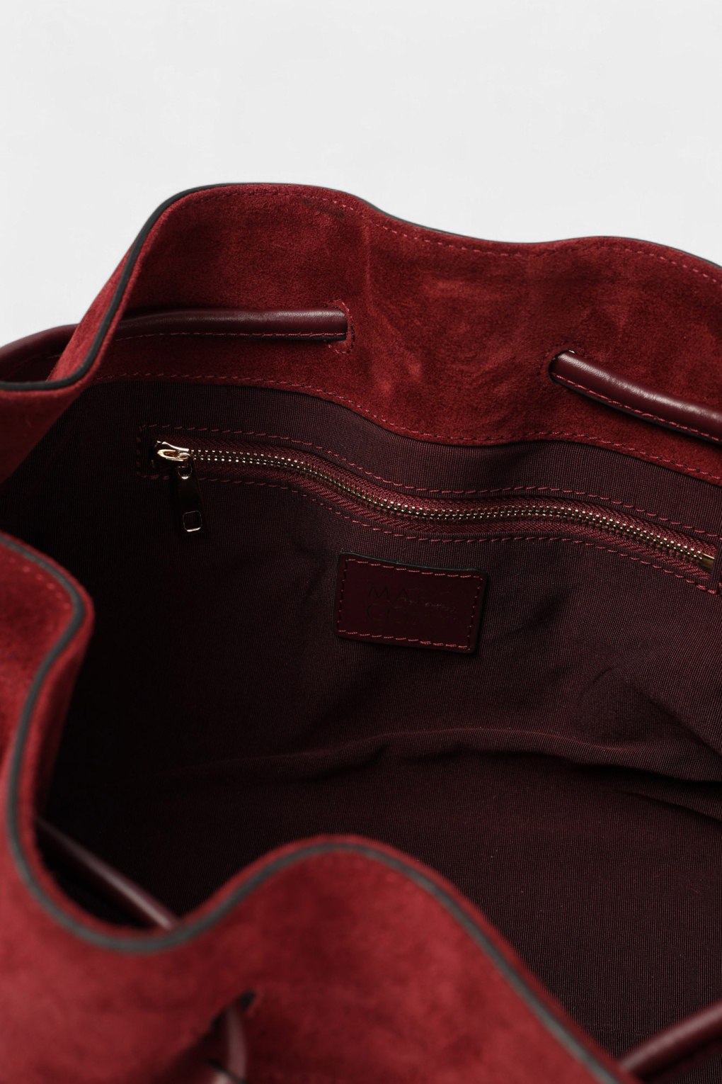 Сумка Marc Cony