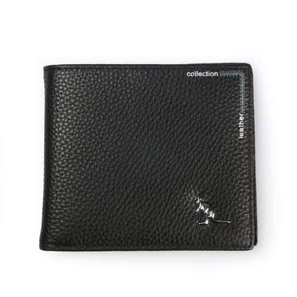 Кошелек Marc Cony