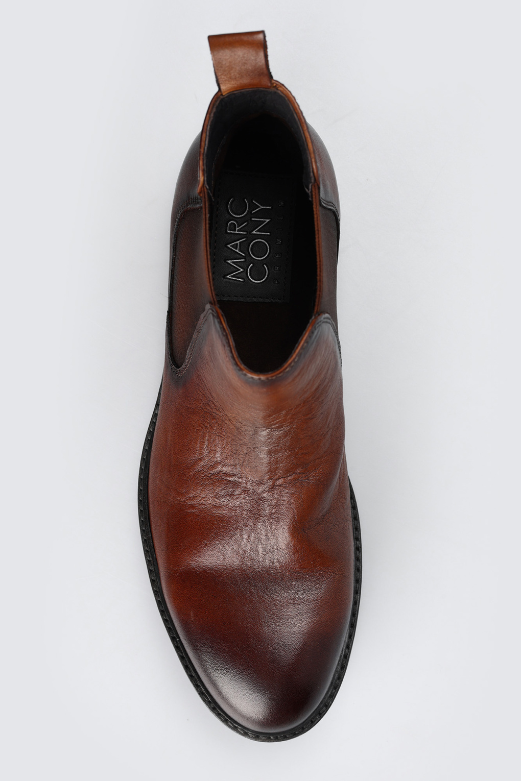 Ботинки Marc Cony