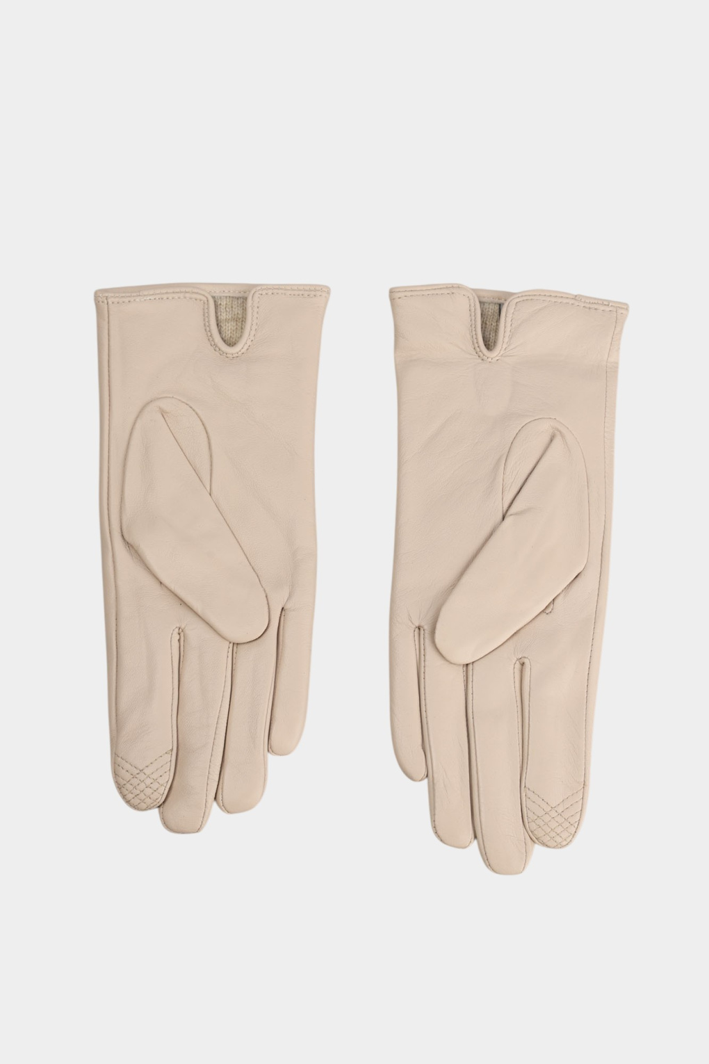 Перчатки Marc Cony