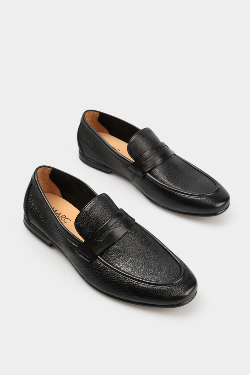 Лоферы Marc Cony