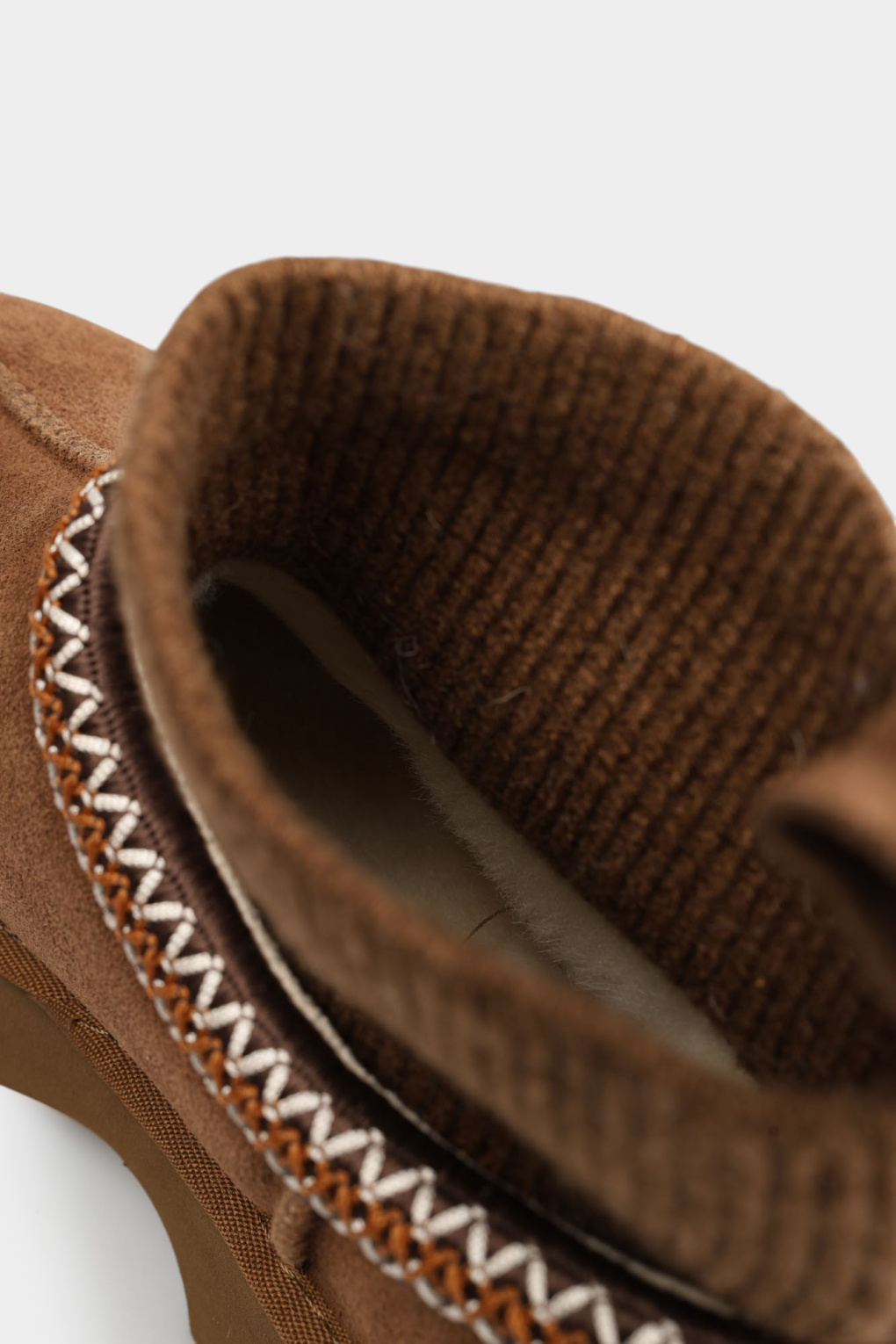 Ботинки Graciana