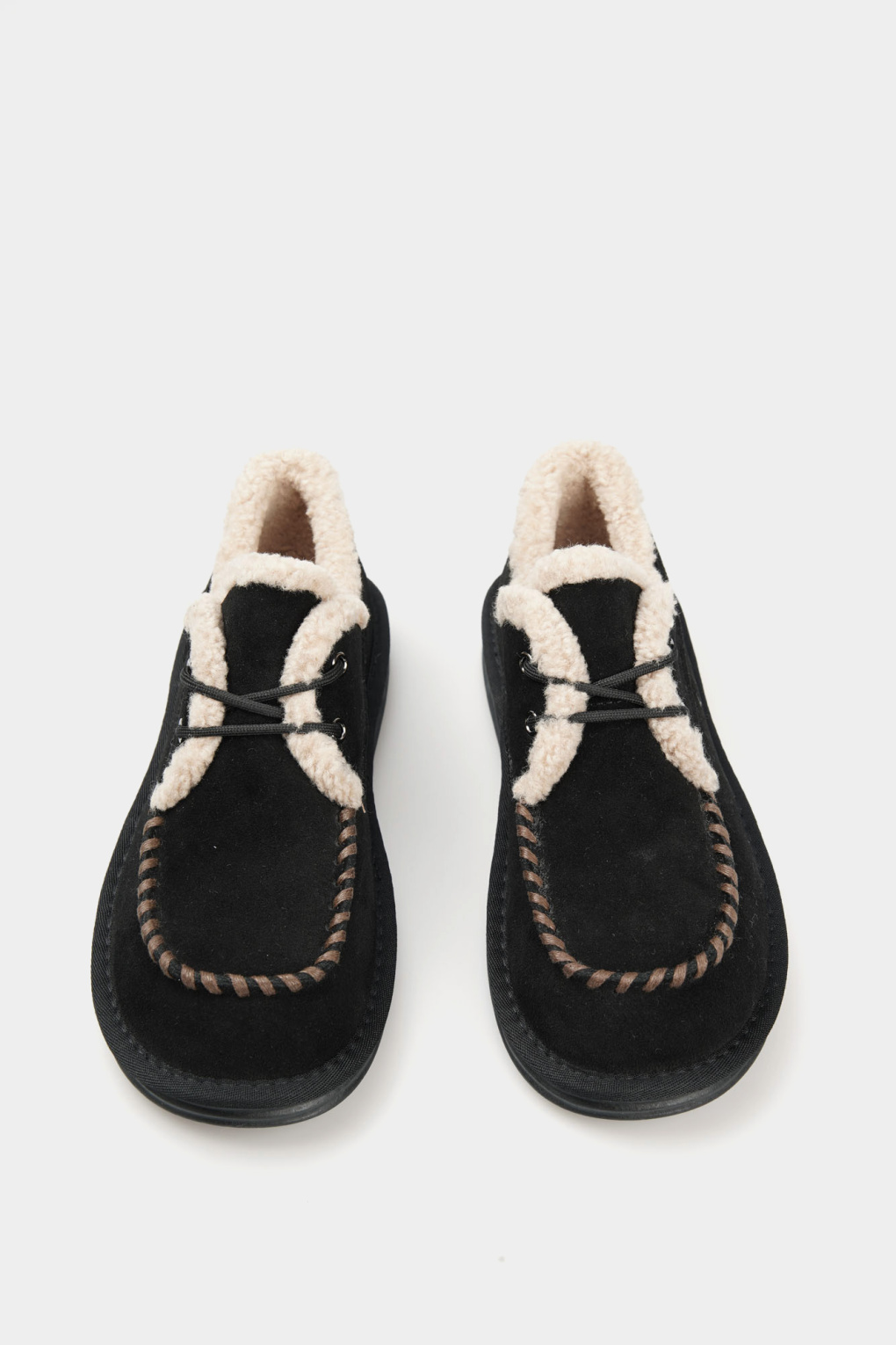 Лоферы Marc Cony