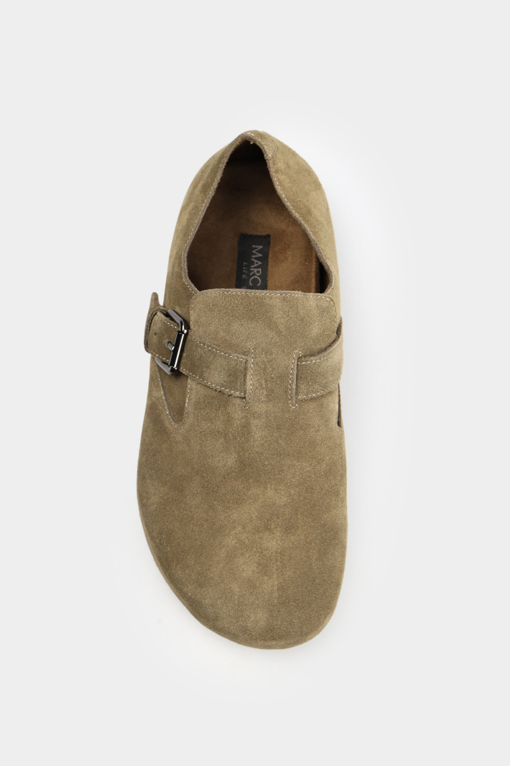 Мокасины Marc Cony