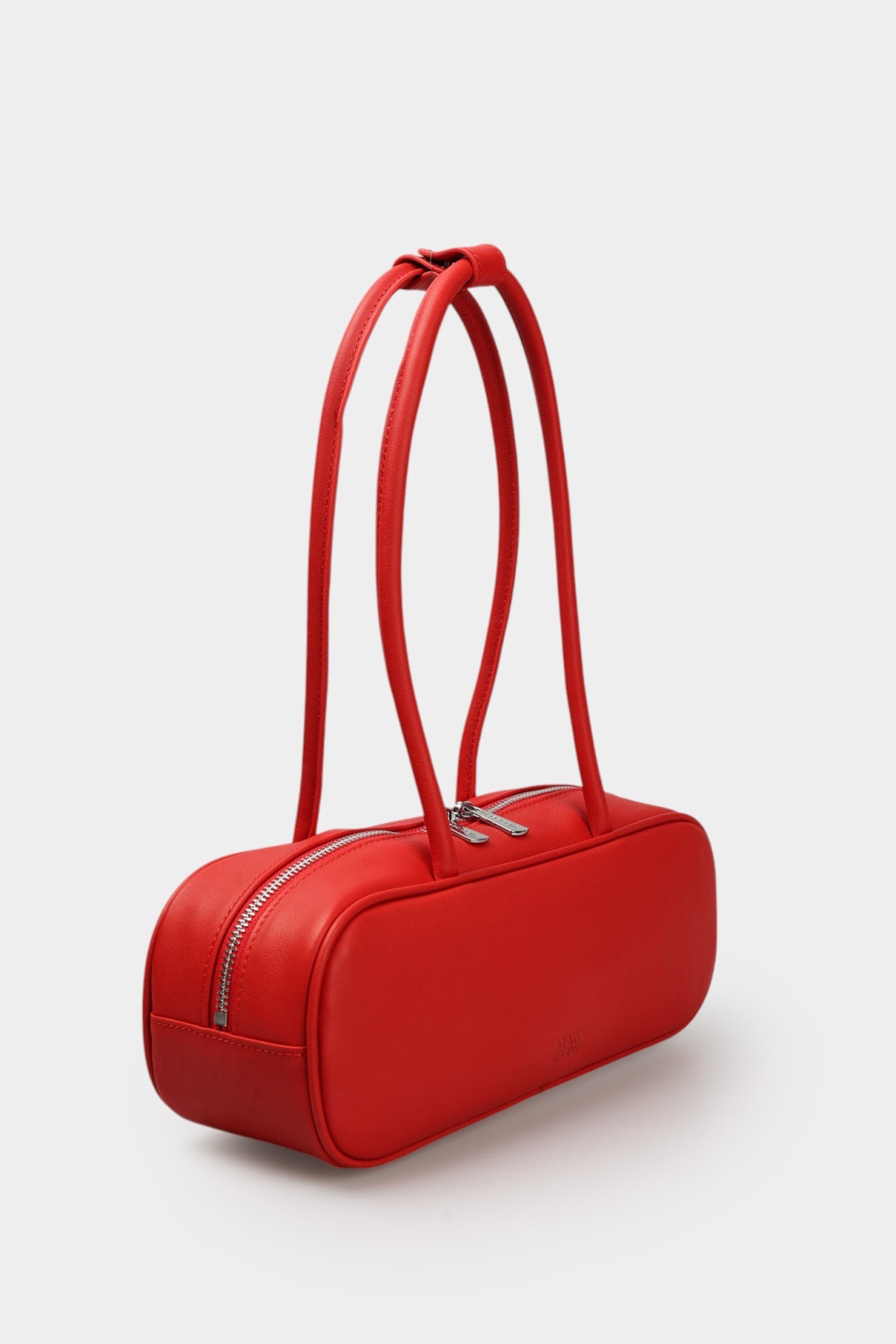 Сумка Marc Cony