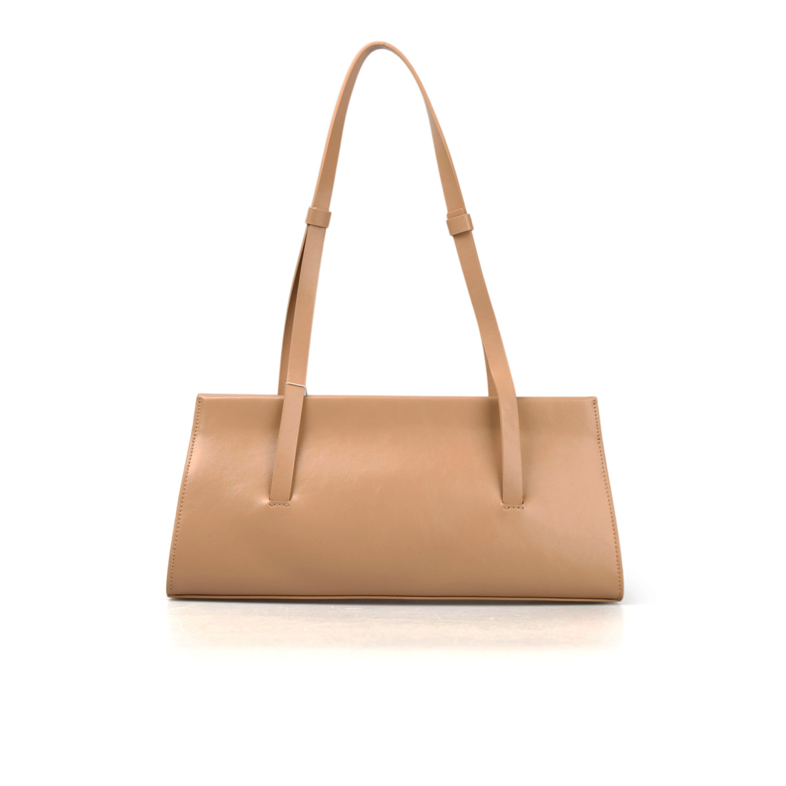 Сумка Marc Cony