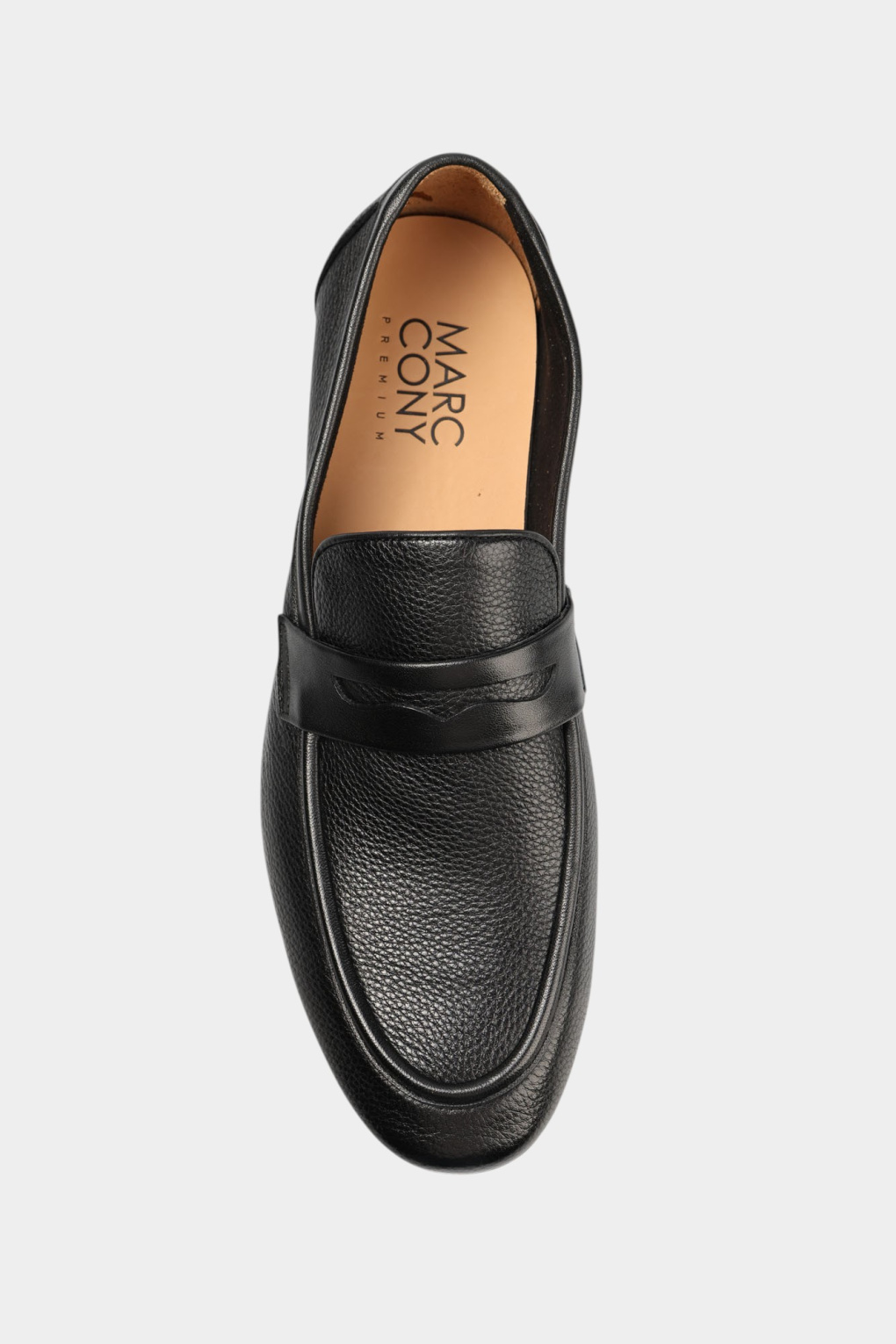 Лоферы Marc Cony