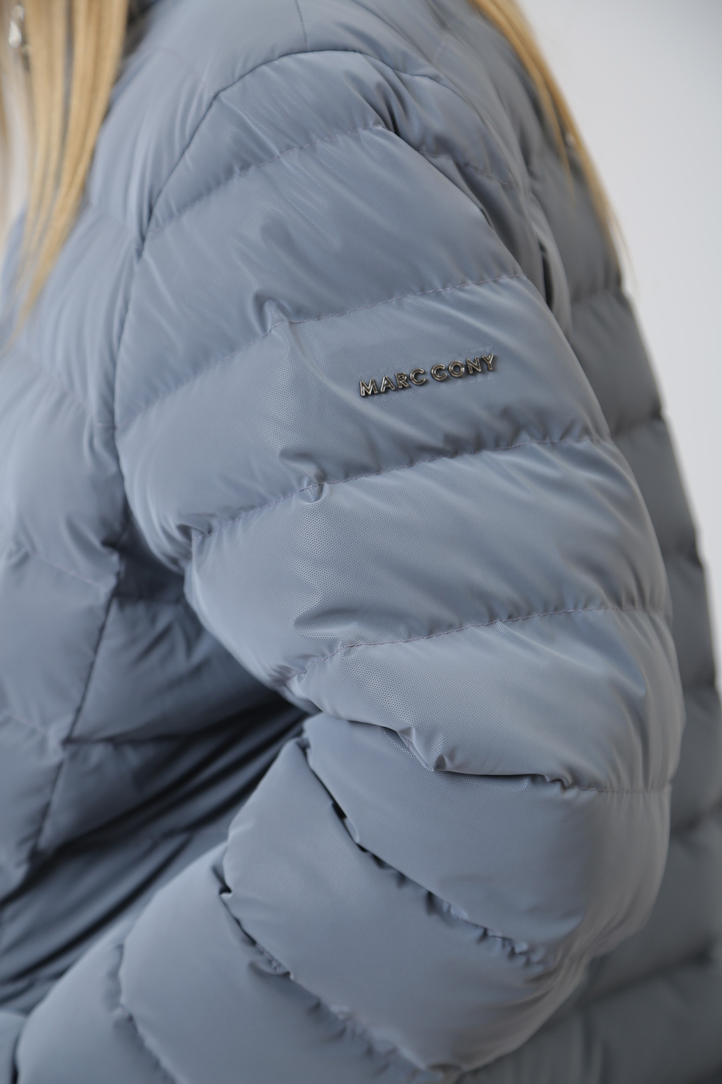 Куртка Marc Cony