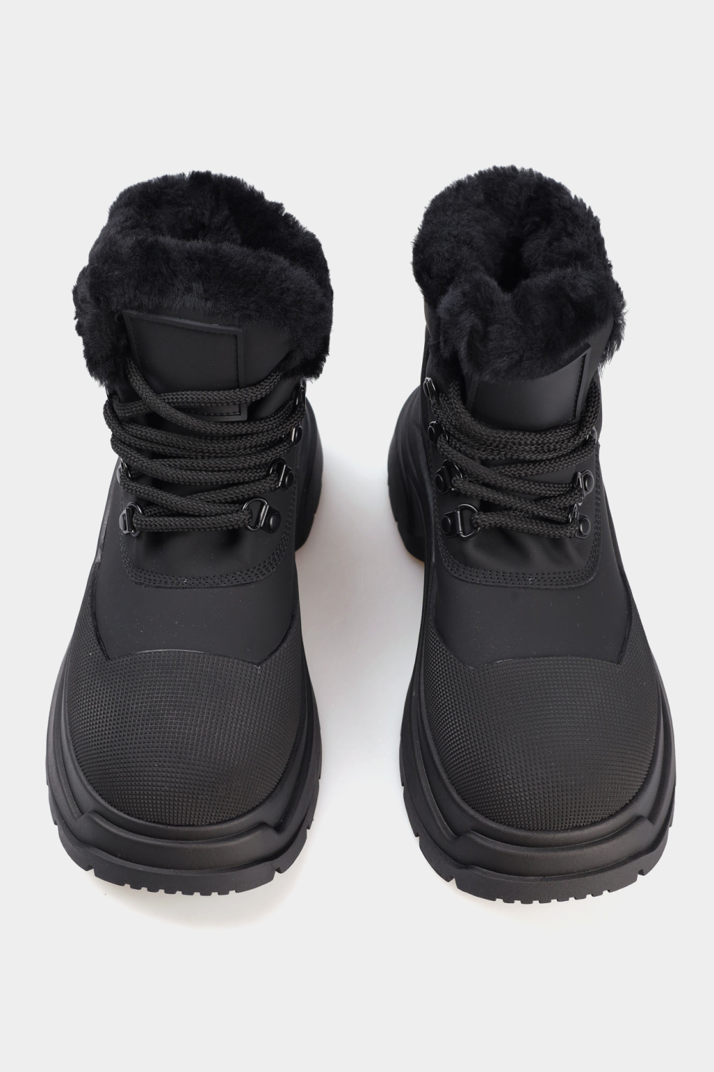 Ботинки Marc Cony