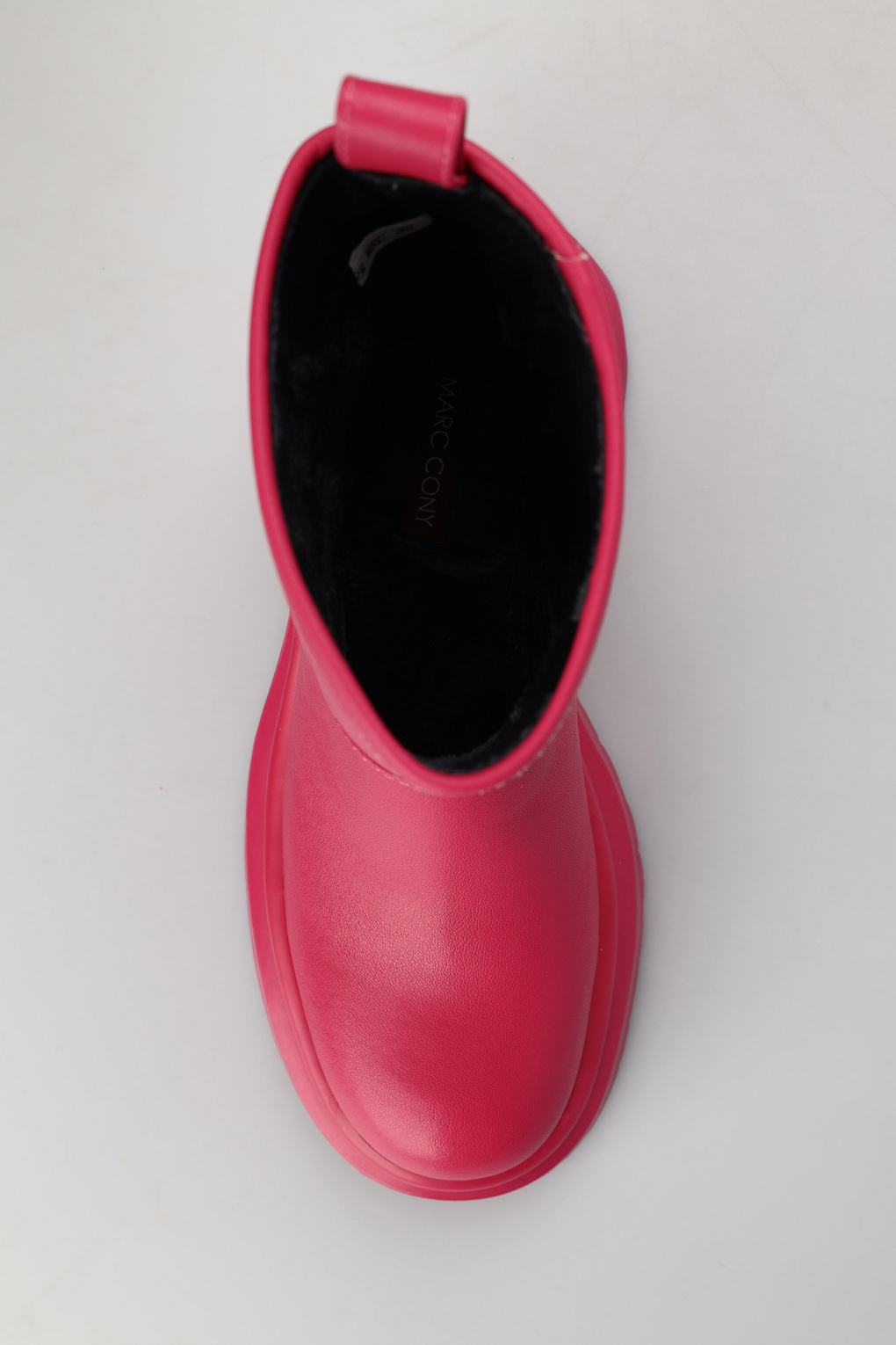 Ботинки Marc Cony