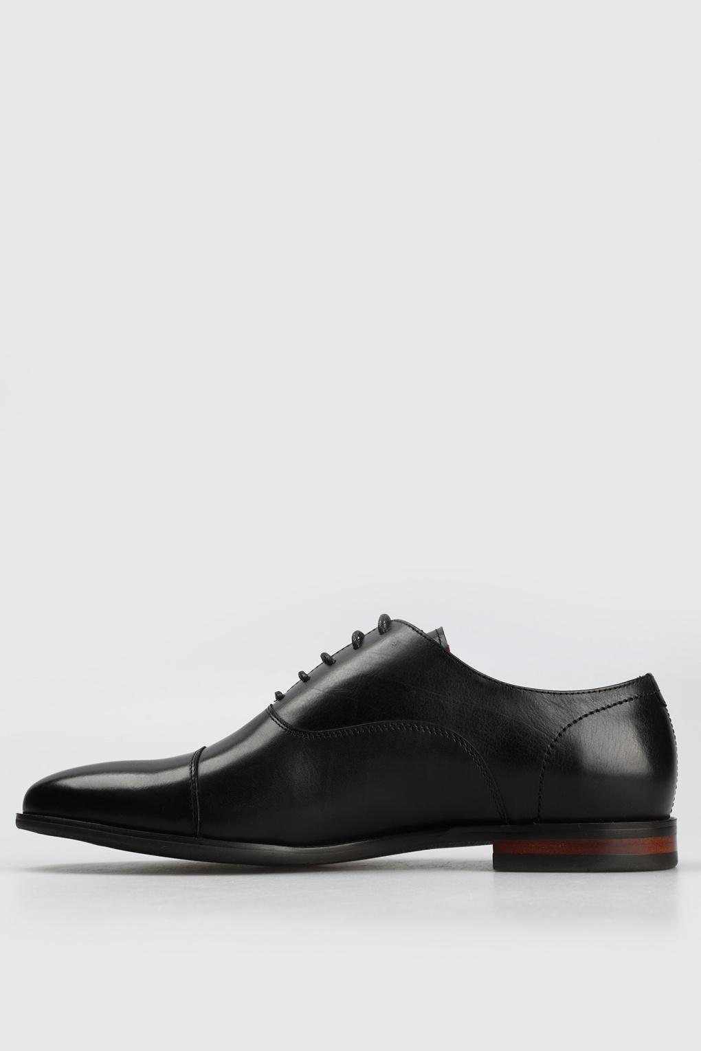 Туфли Marc Cony