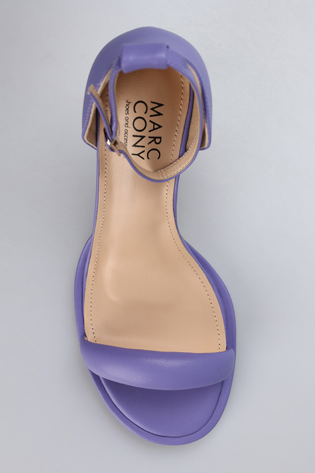 Босоножки Marc Cony