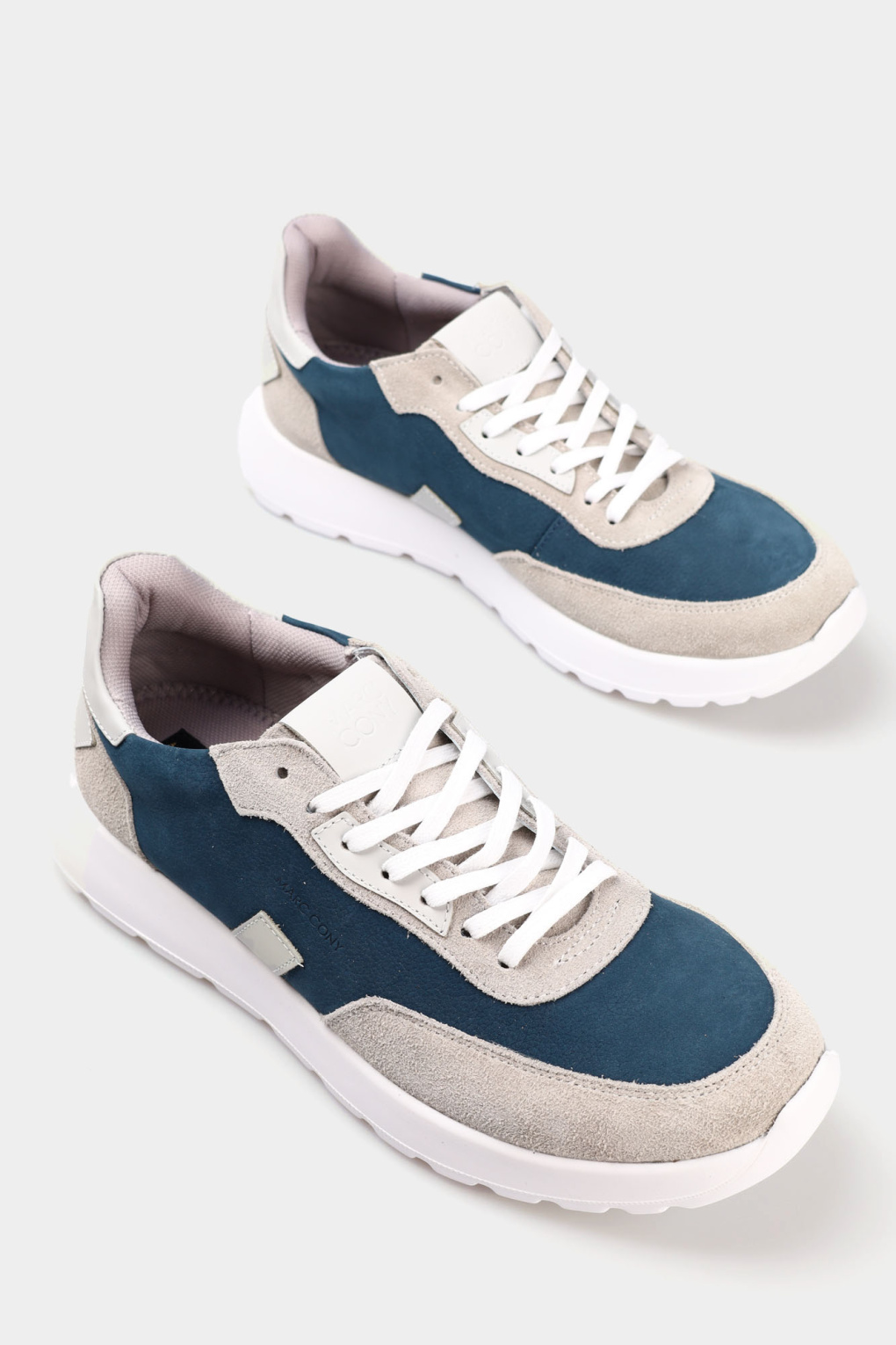 Кроссовки Marc Cony