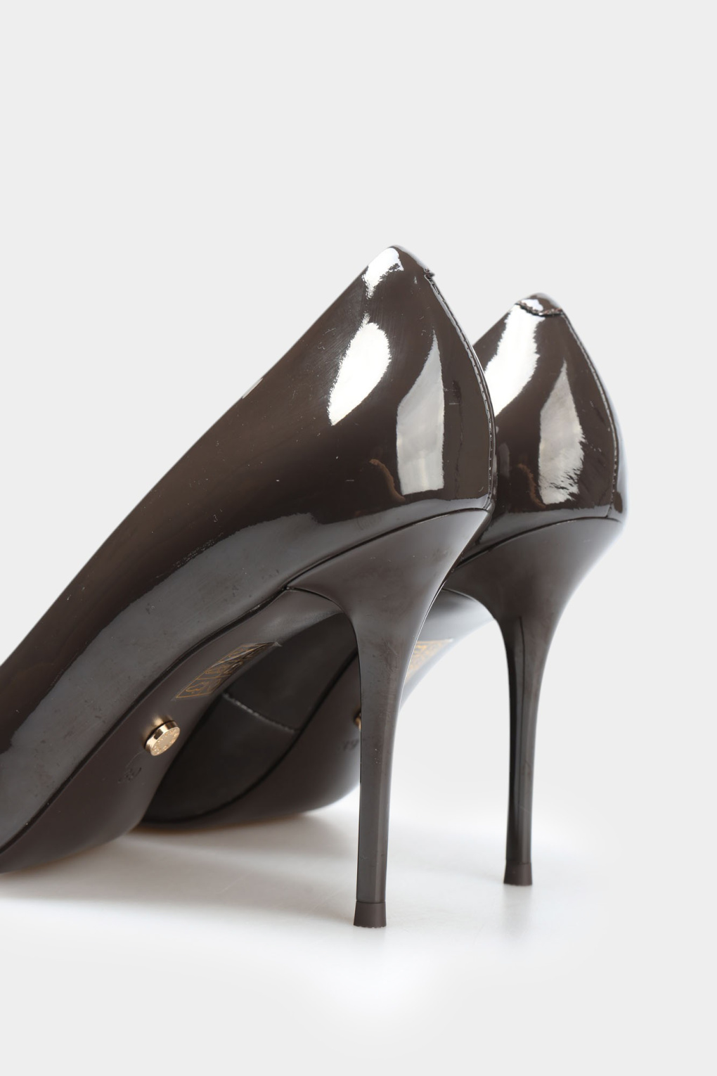 Туфли лодочки Marc Cony