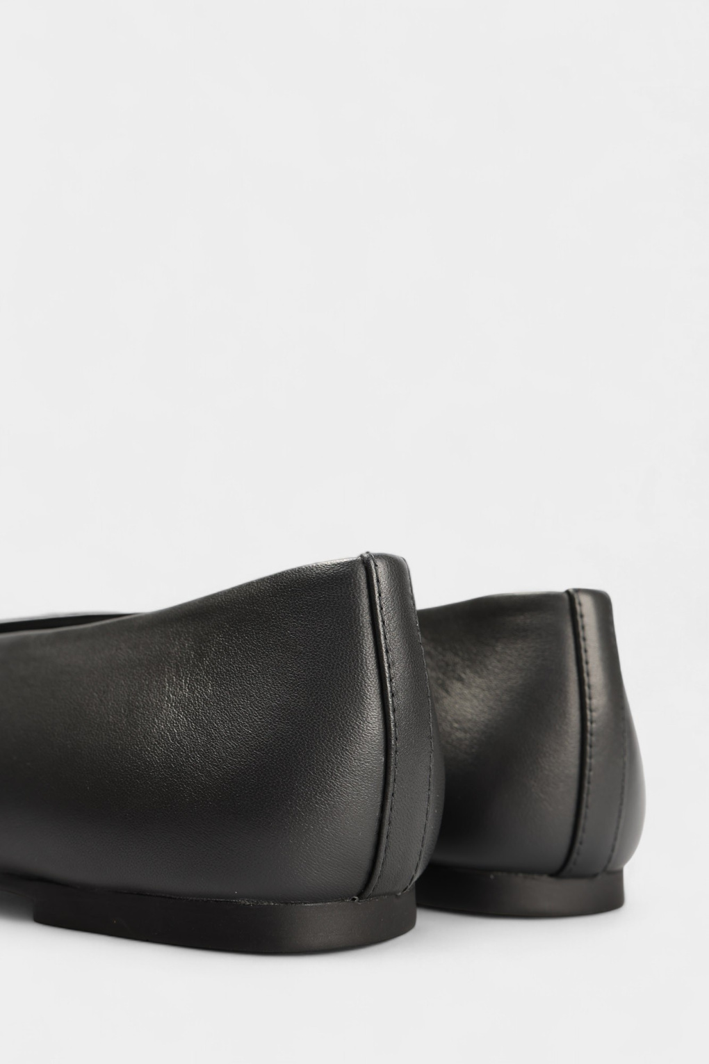 Туфли лодочки Marc Cony