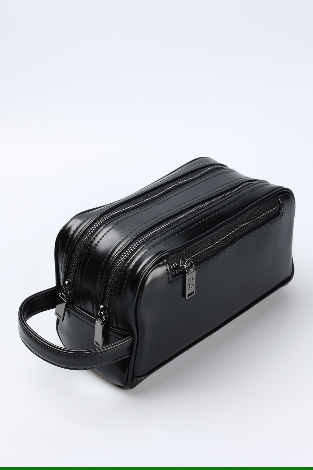 Барсетка Marc Cony