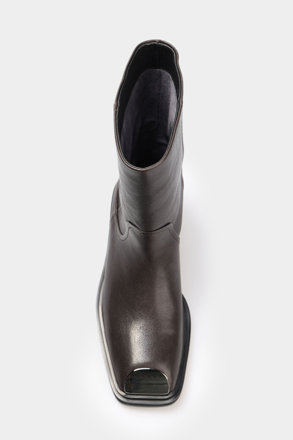 Ботинки Marc Cony