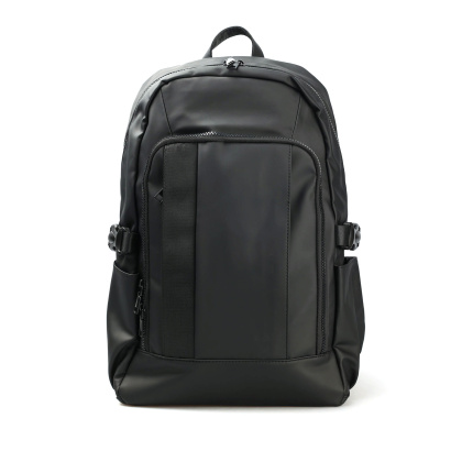 Рюкзак Marc Cony