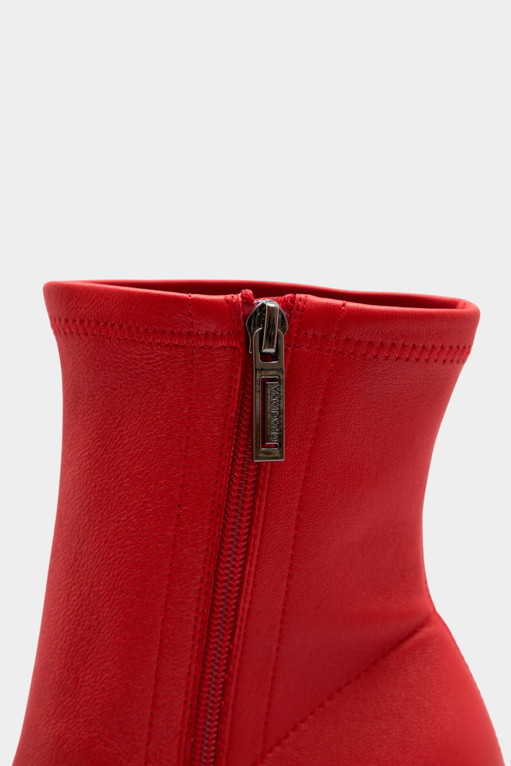 Ботильоны Graciana