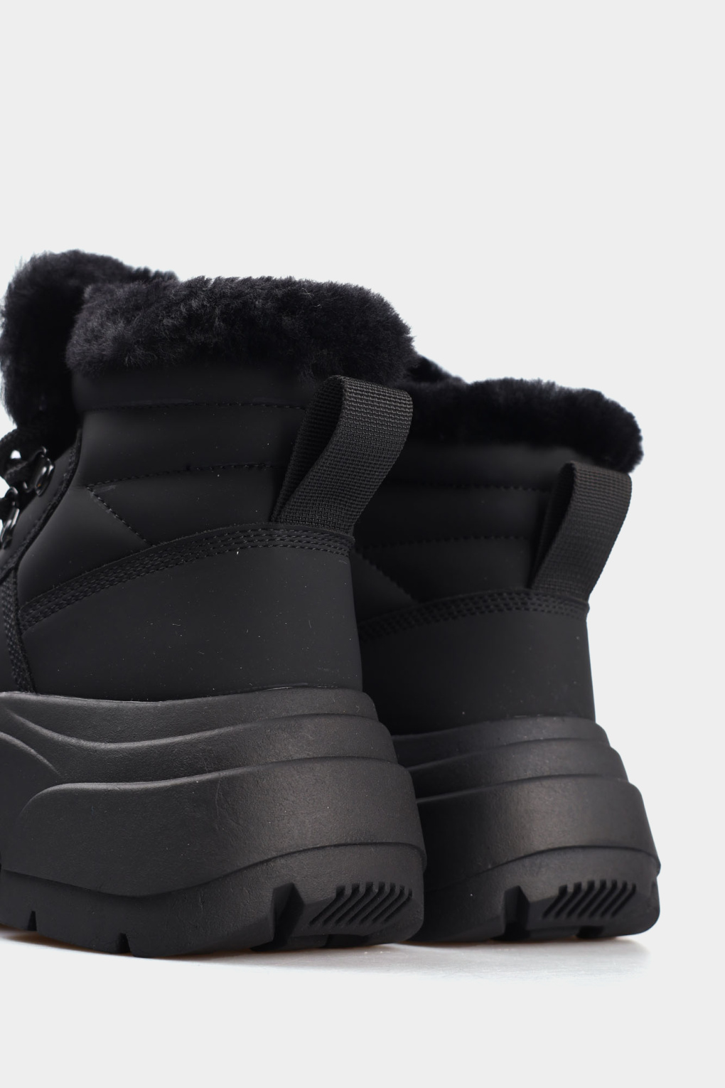 Ботинки Marc Cony