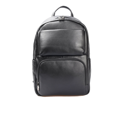 Рюкзак Marc Cony