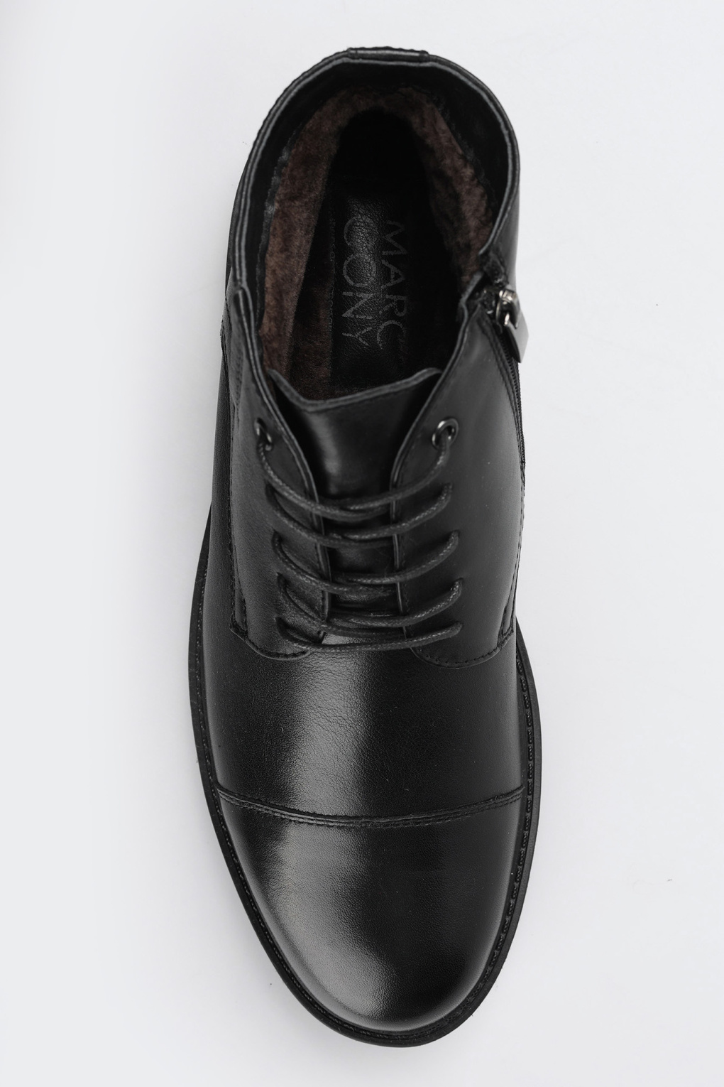 Ботинки Marc Cony