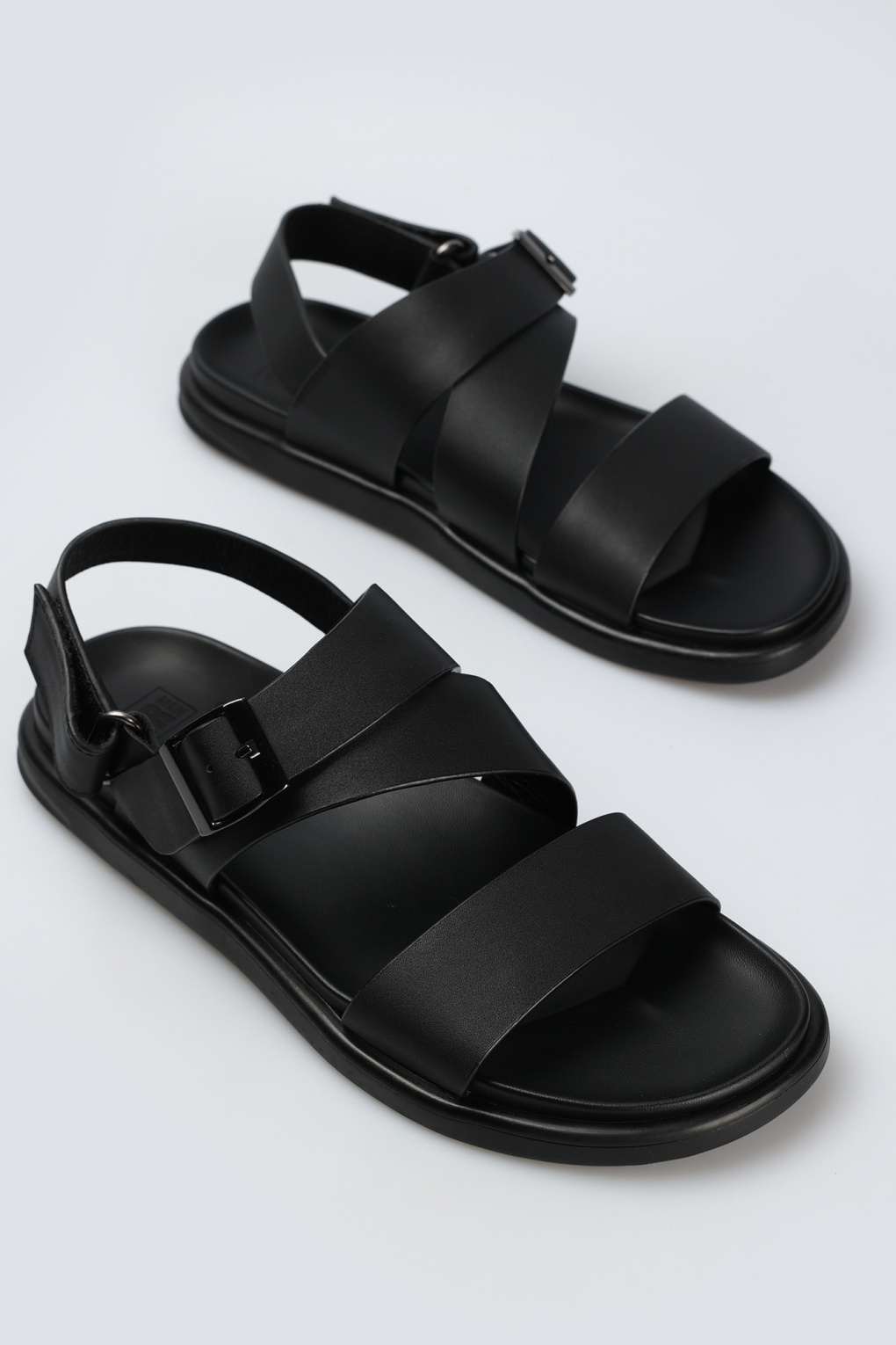 Сандалии Graciana