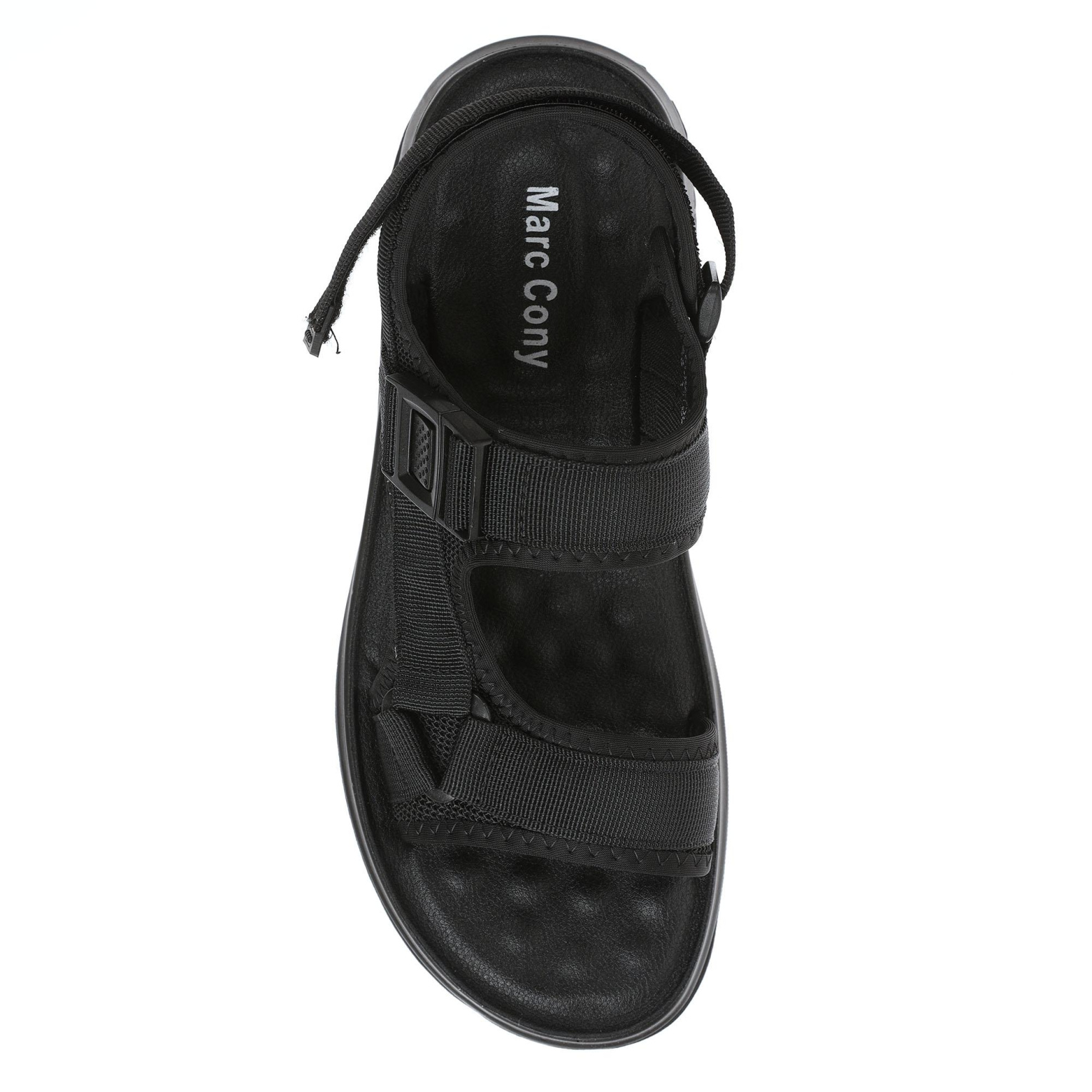 Сандалии Marc Cony