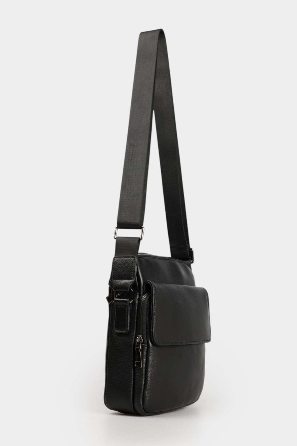 Сумка Marc Cony