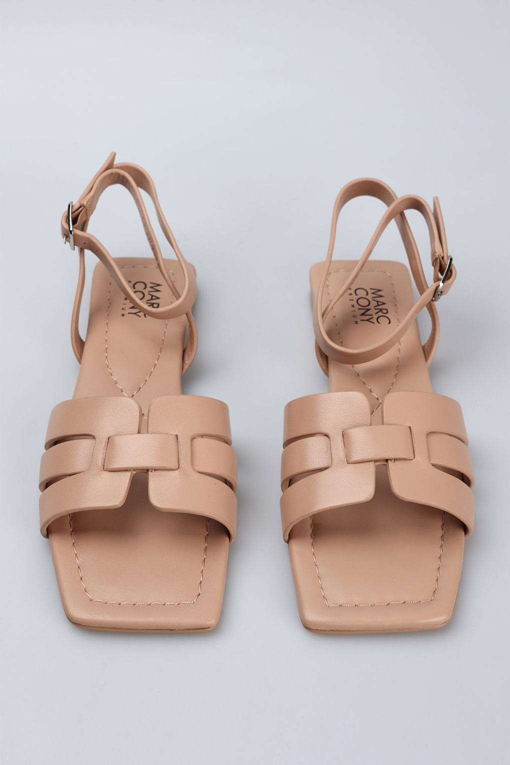 Сандалии Marc Cony