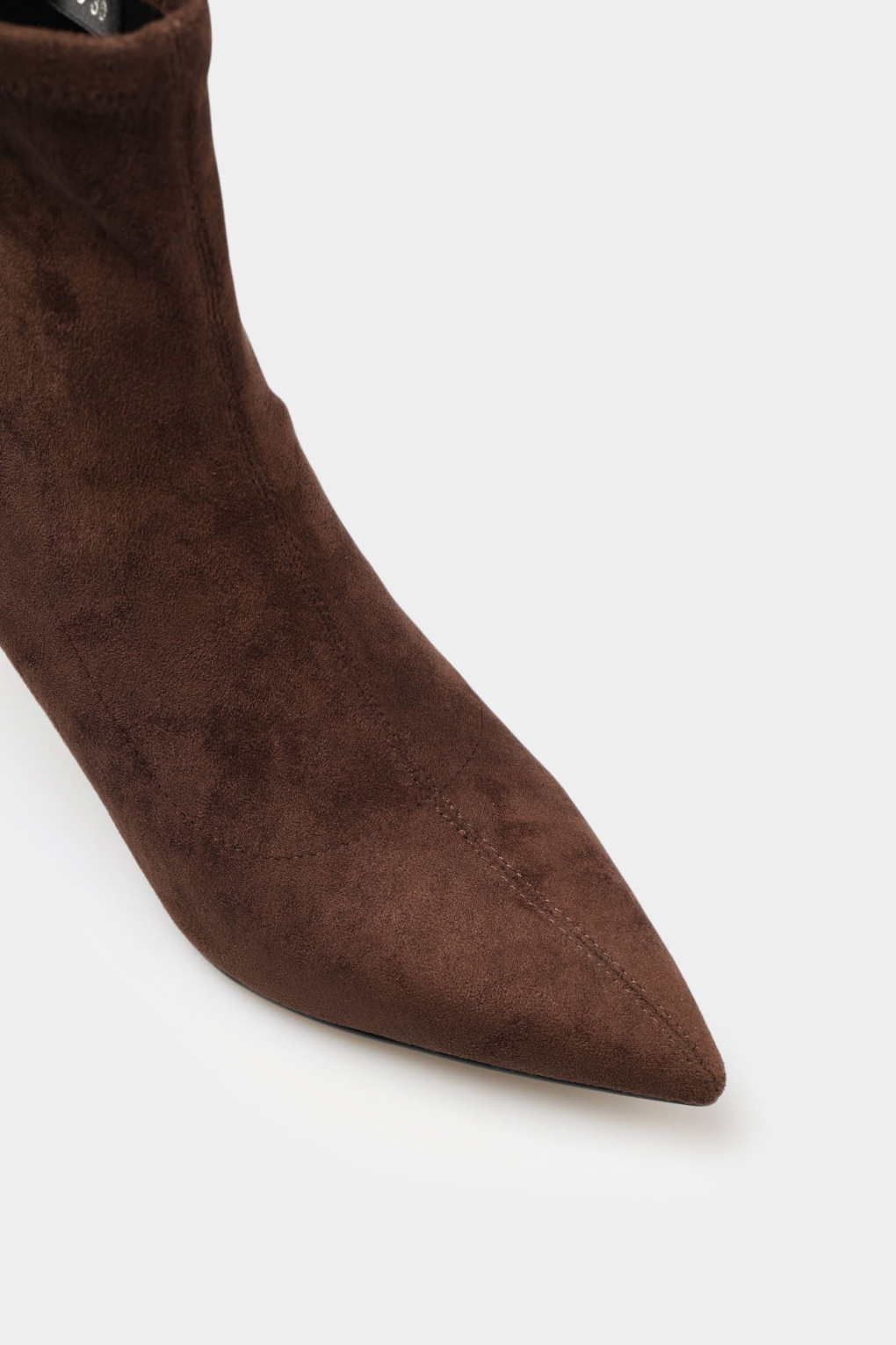 Ботильоны Marc Cony