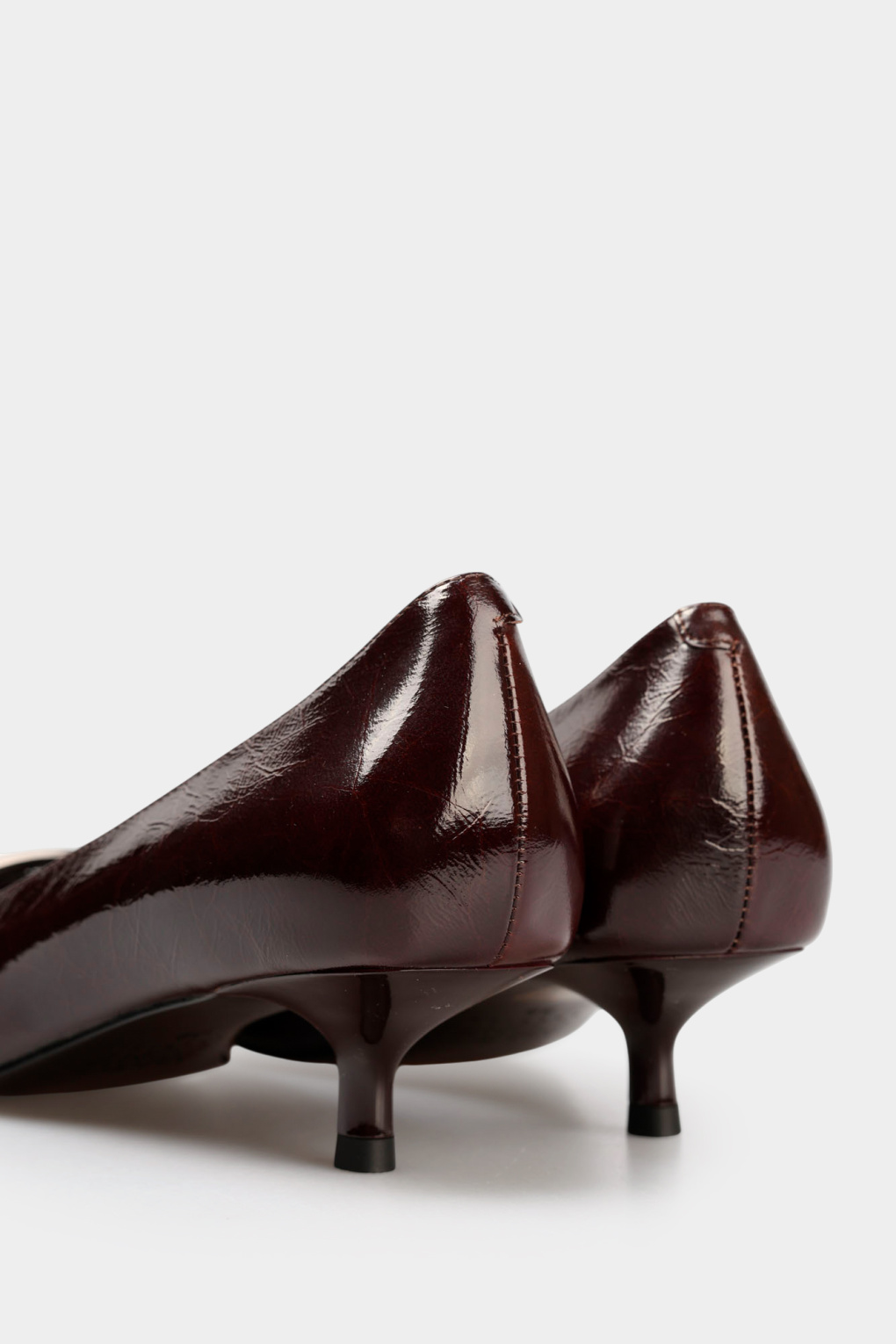 Туфли Marc Cony