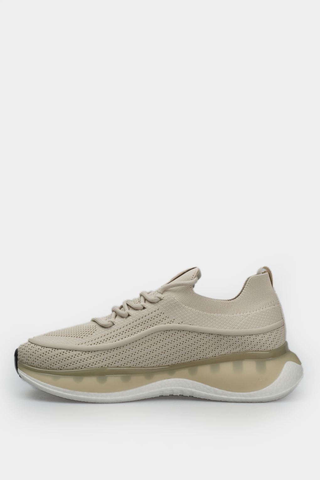 Кроссовки Marc Cony