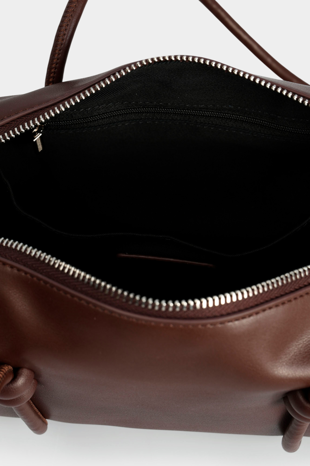 Сумка Marc Cony