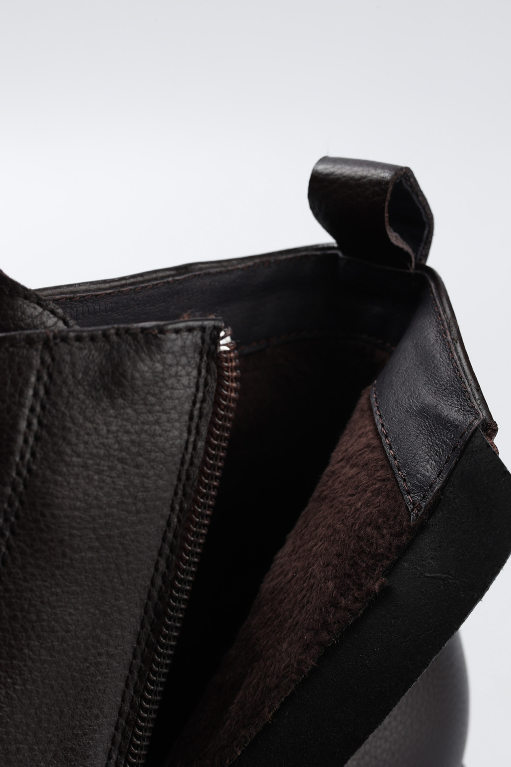 Ботинки Marc Cony