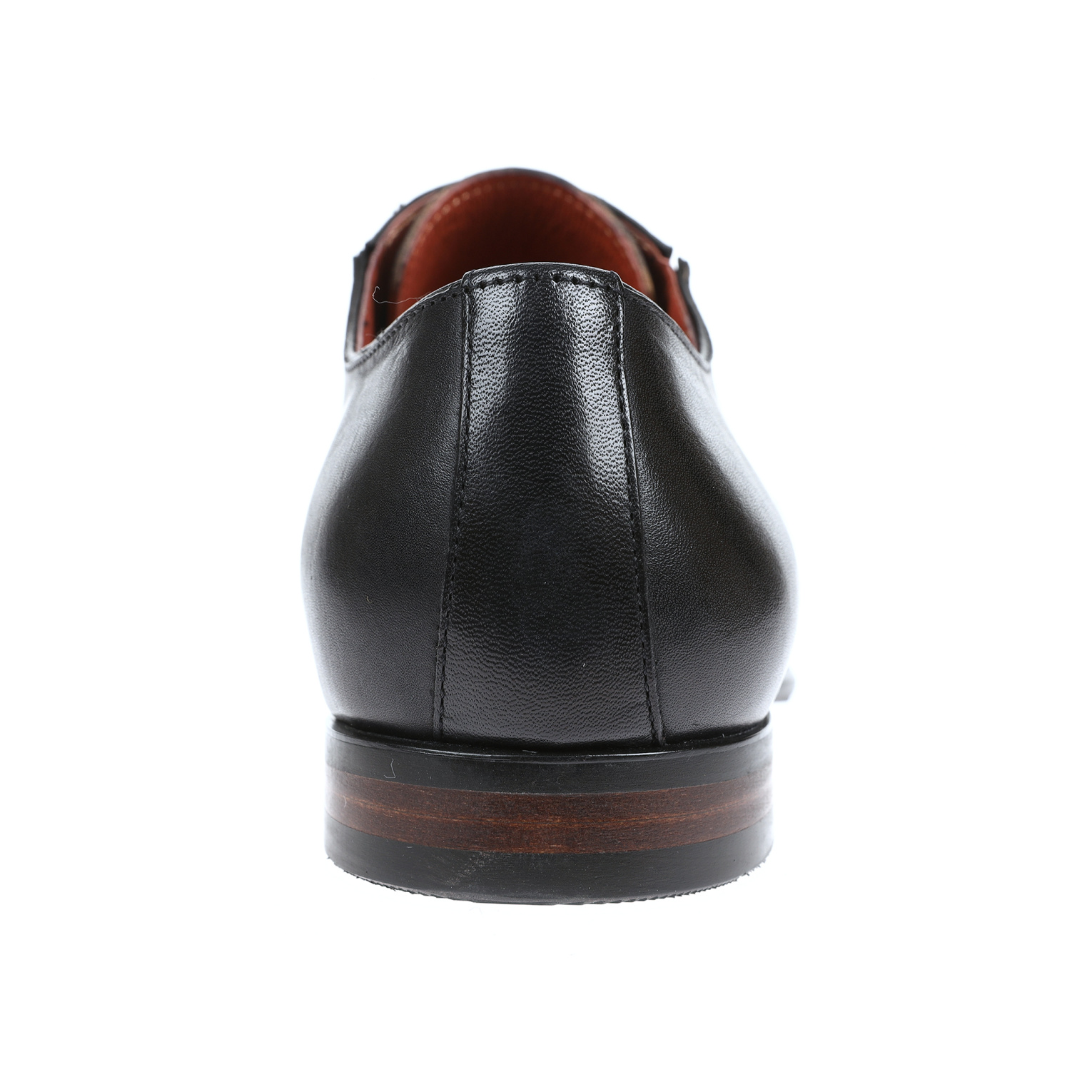 Туфли Marc Cony