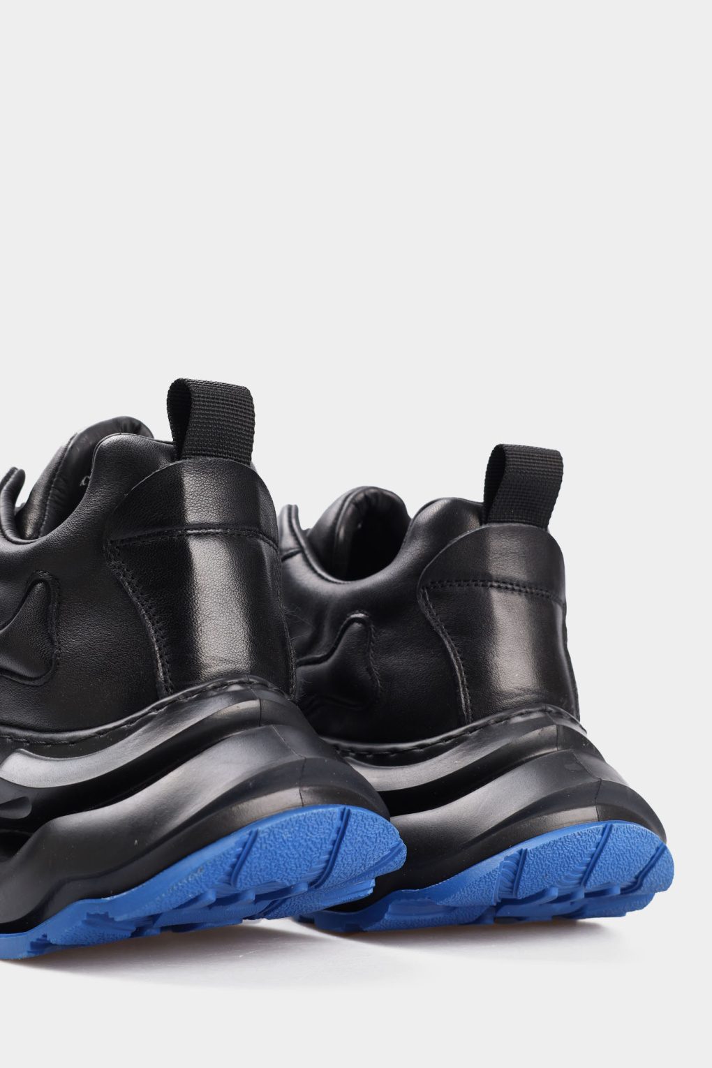 Кроссовки Marc Cony