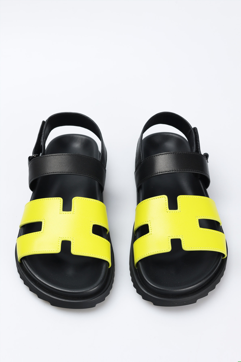 Сандалии Marc Cony