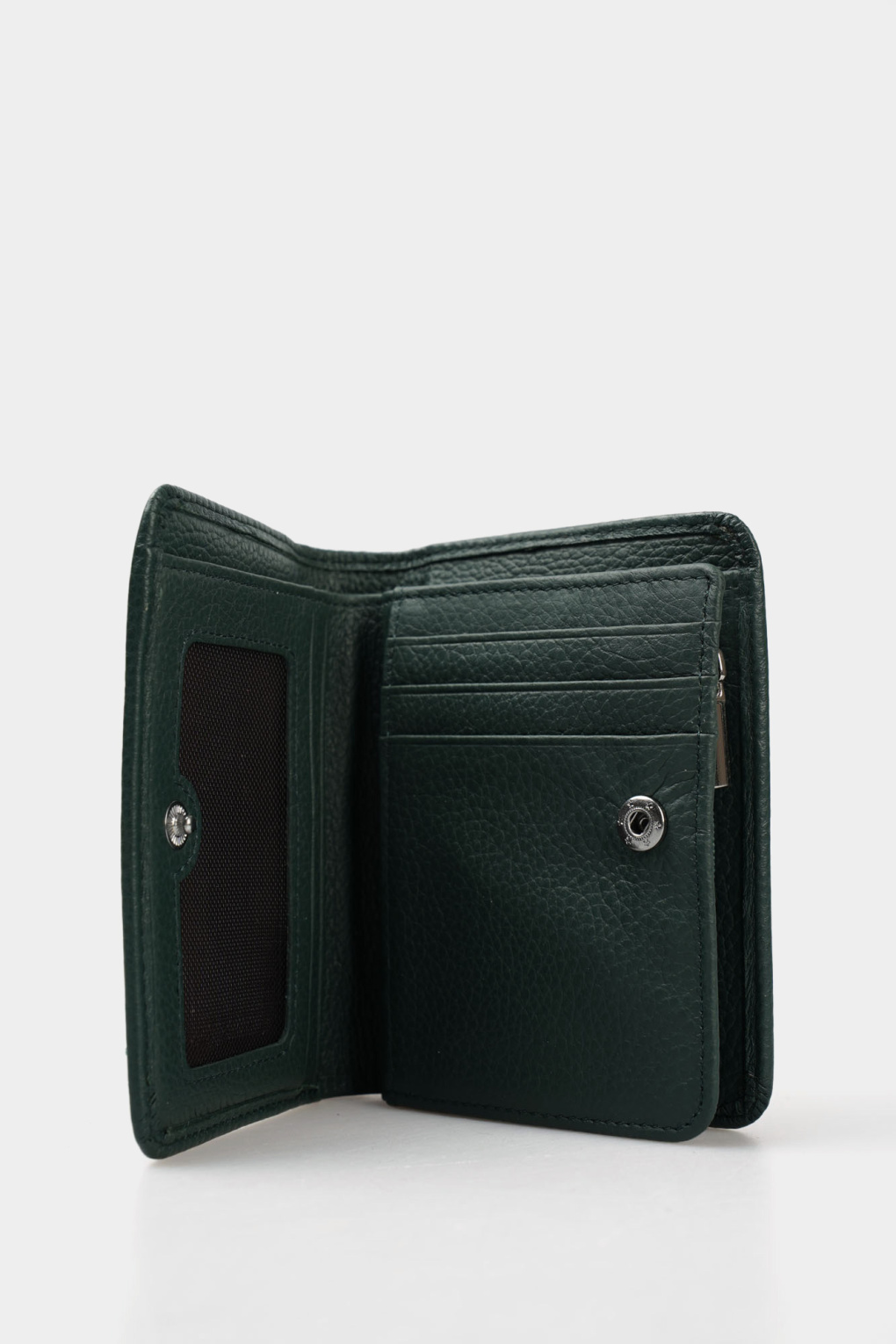 Кошелёк Marc Cony