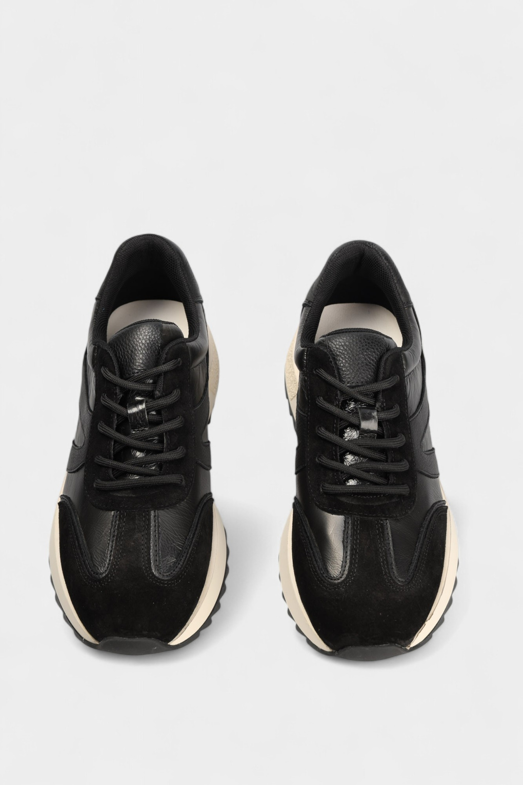 Кроссовки Marc Cony