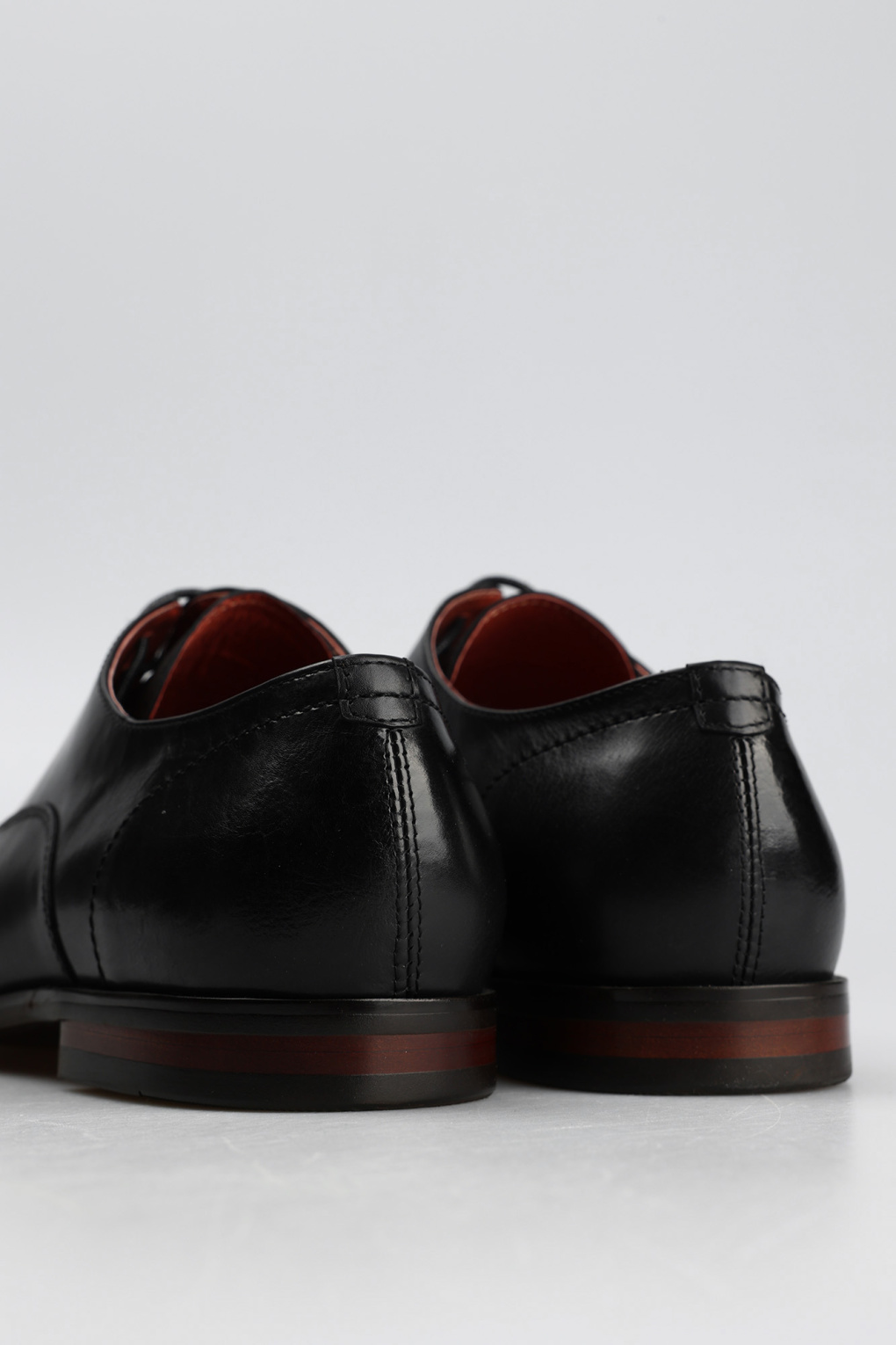 Туфли Marc Cony