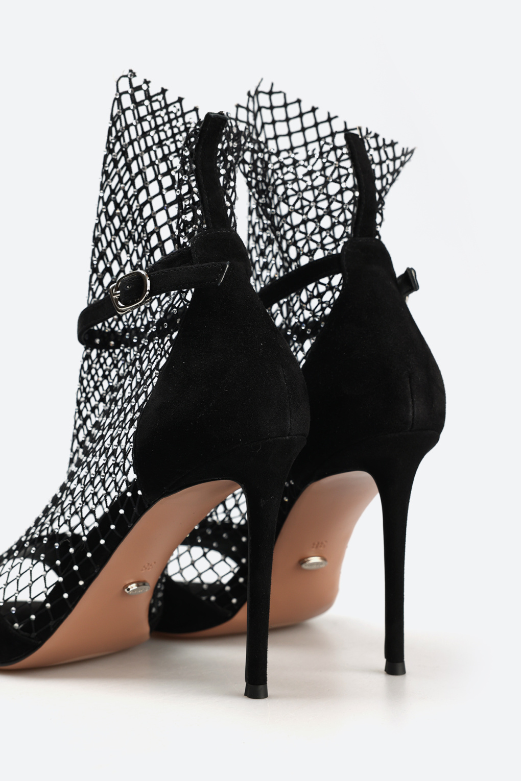 Босоножки Graciana