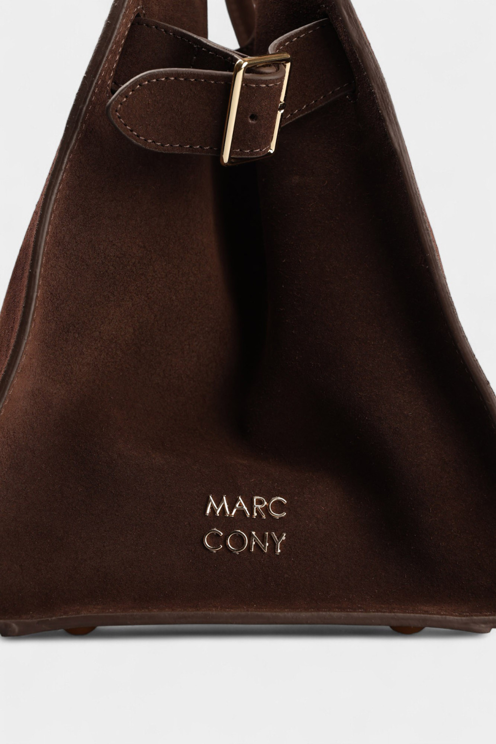 Сумка Marc Cony