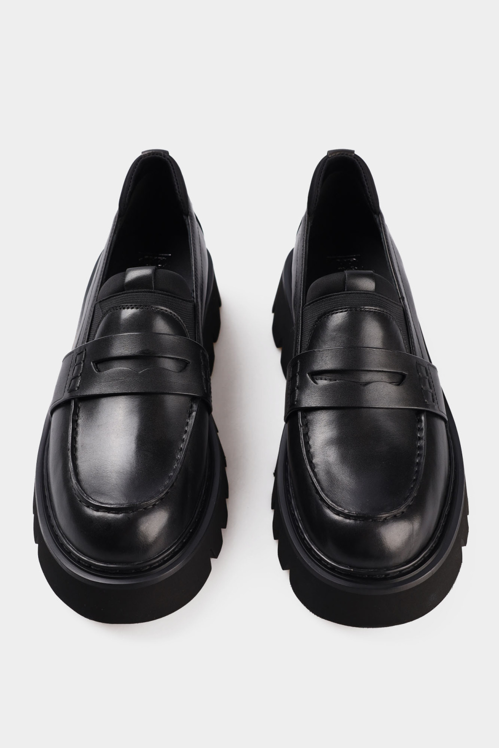 Лоферы  Graciana