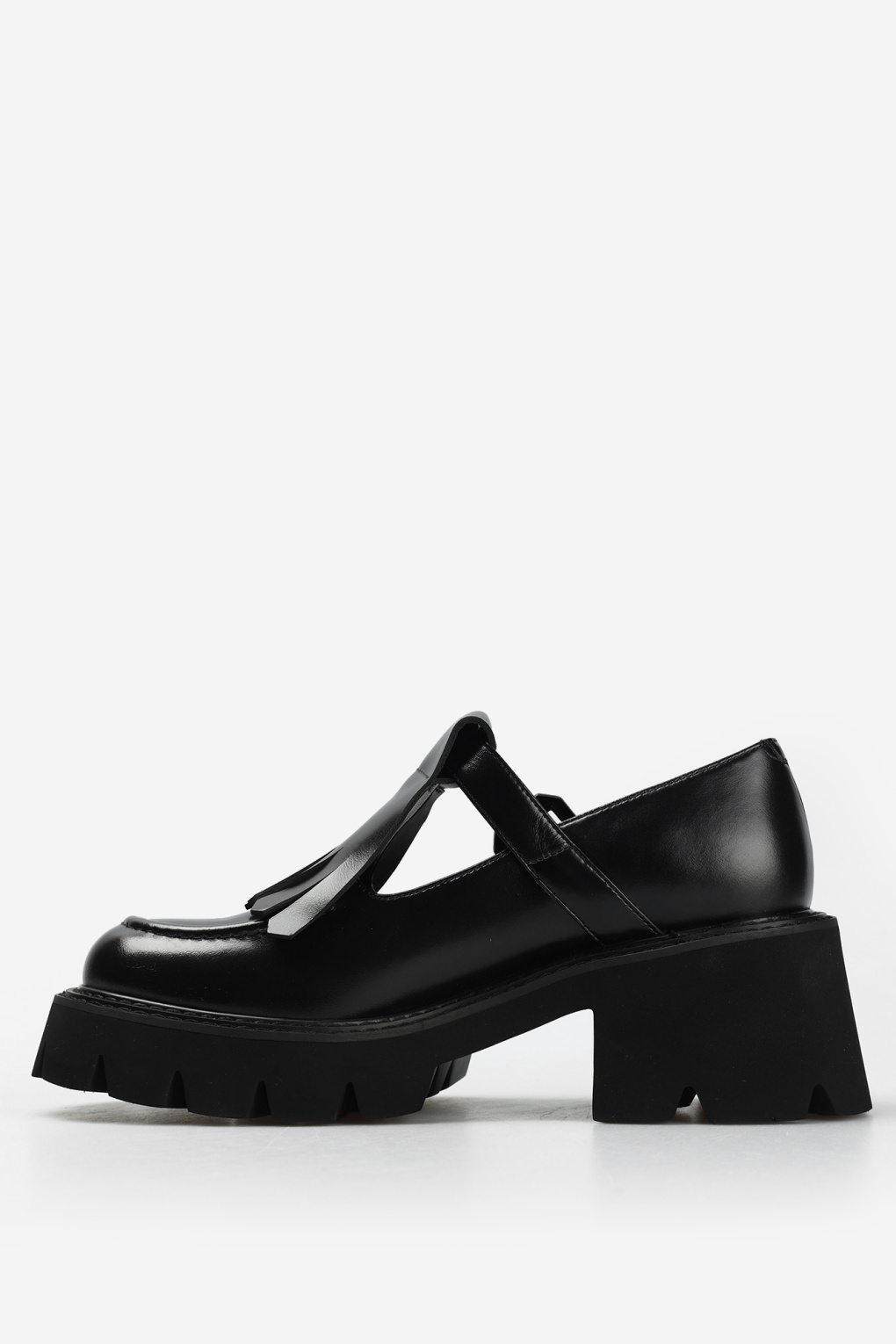 Туфли Marc Cony