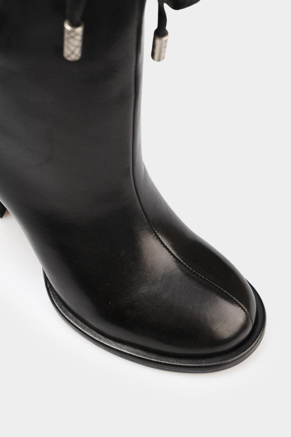 Ботильоны Marc Cony